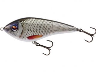 Westin Swim Glidebait Sinking 12cm - 